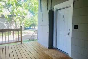 109 Ben Hill St, Lagrange, GA 30240 - Photo 17