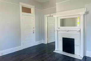 109 Ben Hill St, Lagrange, GA 30240 - Photo 5