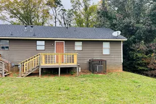 814 Tinsley Street E, Griffin, GA 30223 - Photo 13