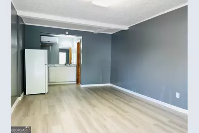 128 S Main Avenue #UNIT 07, Pine Mountain, GA 31822 - Photo 3