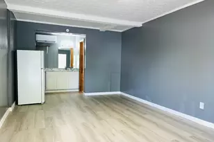 128 S Main Ave, Pine Mountain, GA 31822 - Photo 3