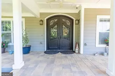 670 Cedar Grove Church Road, Jefferson, GA 30549 - Photo 3