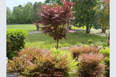 670 Cedar Grove Church Road, Jefferson, GA 30549 - Photo 61