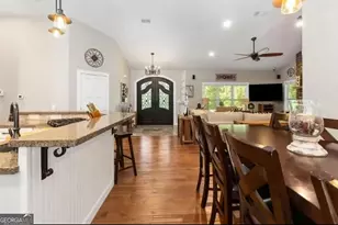 670 Cedar Grove Church Rd, Jefferson, GA 30549 - Photo 15