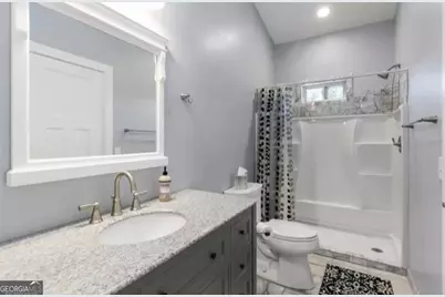 670 Cedar Grove Church Road, Jefferson, GA 30549 - Photo 27