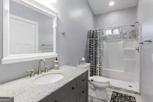670 Cedar Grove Church Rd, Jefferson, GA 30549 - Photo 27