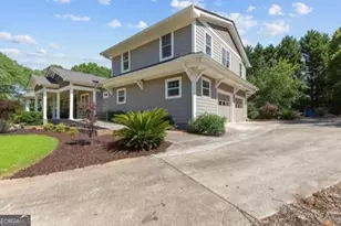 670 Cedar Grove Church Rd, Jefferson, GA 30549 - Photo 35