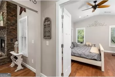 670 Cedar Grove Church Road, Jefferson, GA 30549 - Photo 25