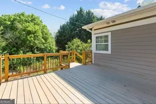 670 Cedar Grove Church Rd, Jefferson, GA 30549 - Photo 45