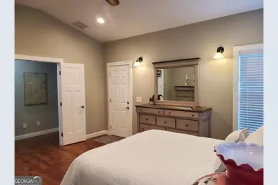 670 Cedar Grove Church Road, Jefferson, GA 30549 - Photo 19