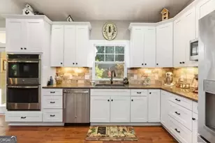 670 Cedar Grove Church Rd, Jefferson, GA 30549 - Photo 9