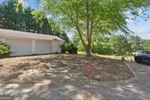 670 Cedar Grove Church Rd, Jefferson, GA 30549 - Photo 47