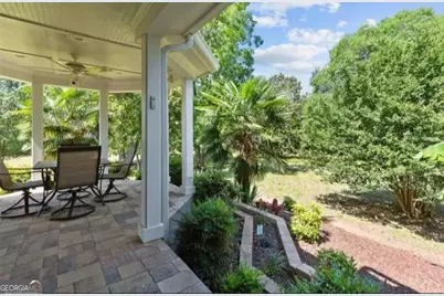 670 Cedar Grove Church Road, Jefferson, GA 30549 - Photo 39