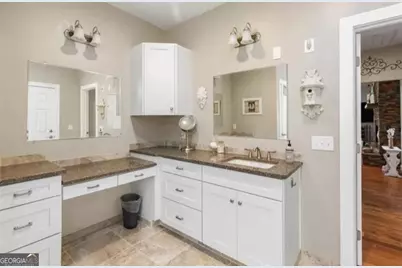 670 Cedar Grove Church Road, Jefferson, GA 30549 - Photo 23