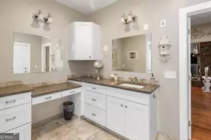 670 Cedar Grove Church Rd, Jefferson, GA 30549 - Photo 23
