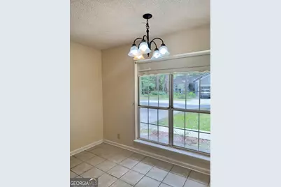 109 Waterman Road, Saint Marys, GA 31558 - Photo 5