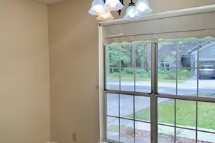 109 Waterman Rd, Saint Marys, GA 31558 - Photo 5