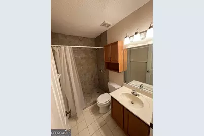 109 Waterman Road, Saint Marys, GA 31558 - Photo 7