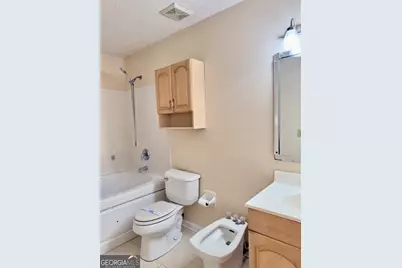 109 Waterman Road, Saint Marys, GA 31558 - Photo 15