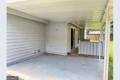 109 Waterman Road, Saint Marys, GA 31558 - Photo 19
