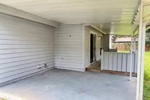 109 Waterman Rd, Saint Marys, GA 31558 - Photo 19