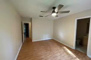 109 Waterman Rd, Saint Marys, GA 31558 - Photo 9