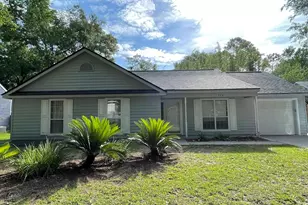 109 Waterman Rd, Saint Marys, GA 31558 - Photo 1