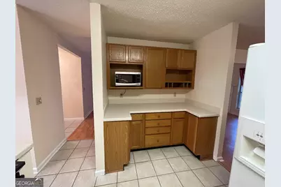 109 Waterman Road, Saint Marys, GA 31558 - Photo 5