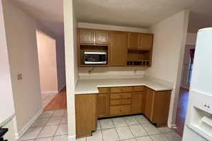 109 Waterman Rd, Saint Marys, GA 31558 - Photo 5