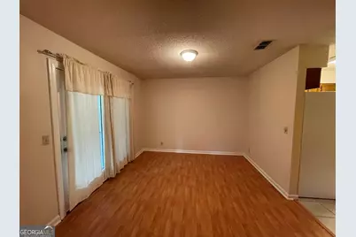 109 Waterman Road, Saint Marys, GA 31558 - Photo 3