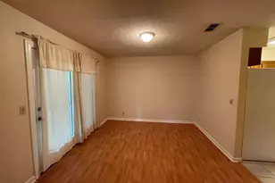 109 Waterman Rd, Saint Marys, GA 31558 - Photo 3