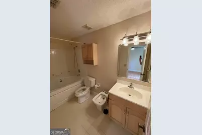 109 Waterman Road, Saint Marys, GA 31558 - Photo 11
