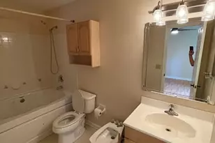 109 Waterman Rd, Saint Marys, GA 31558 - Photo 11