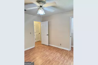 109 Waterman Road, Saint Marys, GA 31558 - Photo 17