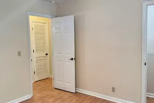 109 Waterman Rd, Saint Marys, GA 31558 - Photo 17