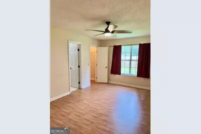 109 Waterman Road, Saint Marys, GA 31558 - Photo 13