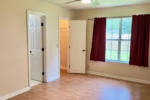 109 Waterman Rd, Saint Marys, GA 31558 - Photo 13