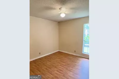 109 Waterman Road, Saint Marys, GA 31558 - Photo 11