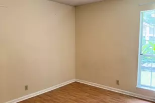 109 Waterman Rd, Saint Marys, GA 31558 - Photo 11