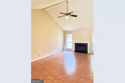 109 Waterman Road, Saint Marys, GA 31558 - Photo 3