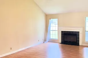 109 Waterman Rd, Saint Marys, GA 31558 - Photo 3