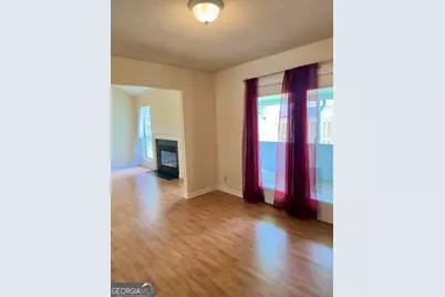 109 Waterman Road, Saint Marys, GA 31558 - Photo 9