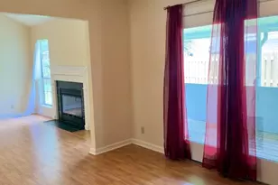 109 Waterman Rd, Saint Marys, GA 31558 - Photo 9