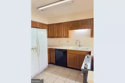 109 Waterman Road, Saint Marys, GA 31558 - Photo 7