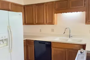 109 Waterman Rd, Saint Marys, GA 31558 - Photo 7