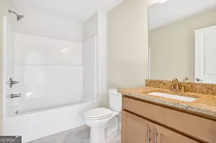 118 Oak Dr, Gray, GA 31032 - Photo 7