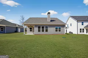118 Oak Dr, Gray, GA 31032 - Photo 27