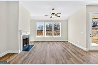118 Oak Drive #LOT 79, Gray, GA 31032 - Photo 11