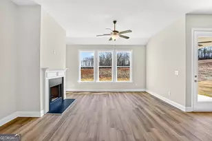 118 Oak Dr, Gray, GA 31032 - Photo 11