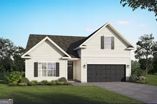 118 Oak Dr, Gray, GA 31032 - Photo 1